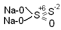 Электролиз серной кислоты с медным анодом уравнение реакции