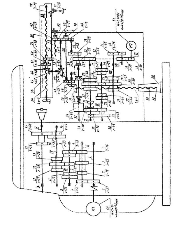 Вертикально фрезерный схема. Станок фрезерный 6м82 схема электрическая. Электрическая схема фрезерного станка 6т12-1. Кинематическая схема фрезерного станка 6м82. Принципиальная схема фрезерного станка 6м82.