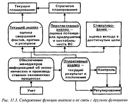 Принцип системности обеспечения компьютерной безопасности предполагает