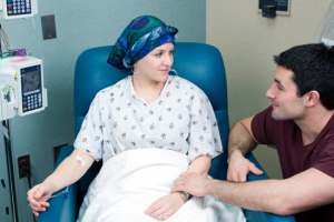 Oncology Nursing as a Specialty
