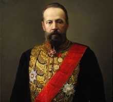 Российская империя в начале ХХ века