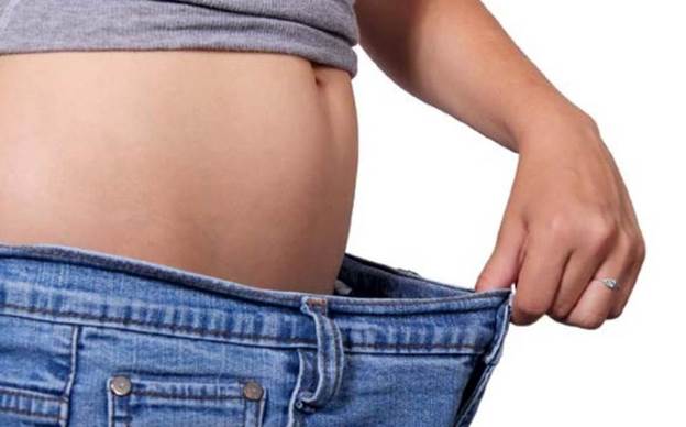 Избыточный Вес Как Фактор Риска Реферат