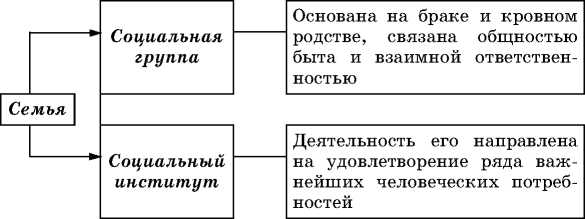 Урок по теме семья и ее функции. Семья как малый институт и социальная группа. Схема социального института семья. Функции социального института семьи и брака. Семья как малая группа и социальный институт.