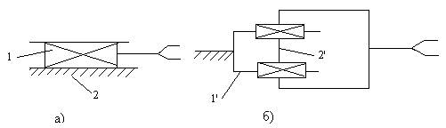 С помощью чего определяется положение кинематической цепи в пространстве. Смотреть фото С помощью чего определяется положение кинематической цепи в пространстве. Смотреть картинку С помощью чего определяется положение кинематической цепи в пространстве. Картинка про С помощью чего определяется положение кинематической цепи в пространстве. Фото С помощью чего определяется положение кинематической цепи в пространстве С помощью чего определяется положение кинематической цепи в пространстве. Смотреть фото С помощью чего определяется положение кинематической цепи в пространстве. Смотреть картинку С помощью чего определяется положение кинематической цепи в пространстве. Картинка про С помощью чего определяется положение кинематической цепи в пространстве. Фото С помощью чего определяется положение кинематической цепи в пространстве