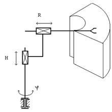 С помощью чего определяется положение кинематической цепи в пространстве. Смотреть фото С помощью чего определяется положение кинематической цепи в пространстве. Смотреть картинку С помощью чего определяется положение кинематической цепи в пространстве. Картинка про С помощью чего определяется положение кинематической цепи в пространстве. Фото С помощью чего определяется положение кинематической цепи в пространстве С помощью чего определяется положение кинематической цепи в пространстве. Смотреть фото С помощью чего определяется положение кинематической цепи в пространстве. Смотреть картинку С помощью чего определяется положение кинематической цепи в пространстве. Картинка про С помощью чего определяется положение кинематической цепи в пространстве. Фото С помощью чего определяется положение кинематической цепи в пространстве