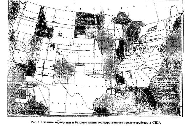 Землеустроительный проект в казахстане