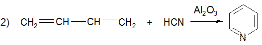 Бутин 2 HCL. Бутин 2 HCL реакция. Бутин 2 1 моль hbr. Бутин и бромоводород реакция. Реакция взаимодействия бутена с бромоводородом