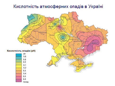 Карта с собственным часом