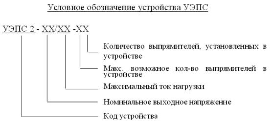 Каким напряжением питается процессор в смартфоне