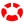 helpiks.org-logo