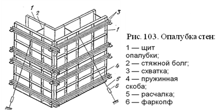 Чертеж Плитного Фундамента Двж Чертеж Плитного Фундамента Двж
